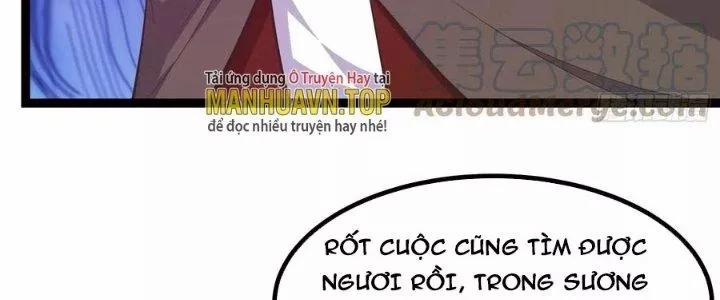 Trở Về Làm Đại Lão Thời Mạt Thế 299 trang 54
