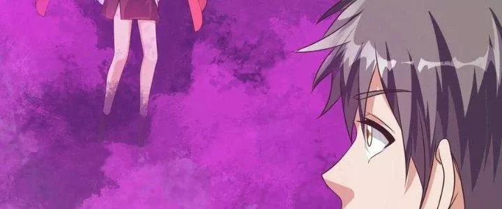 Trở Về Làm Đại Lão Thời Mạt Thế 299 trang 56