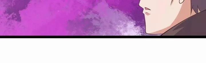 Trở Về Làm Đại Lão Thời Mạt Thế 299 trang 57