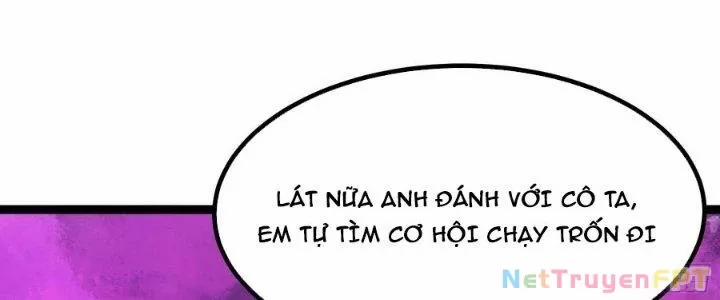 Trở Về Làm Đại Lão Thời Mạt Thế 299 trang 58