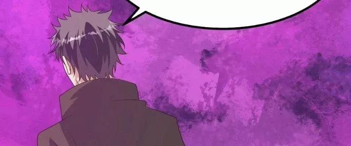 Trở Về Làm Đại Lão Thời Mạt Thế 299 trang 59