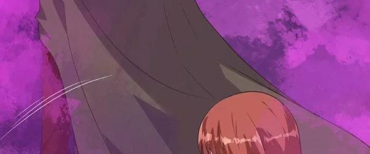 Trở Về Làm Đại Lão Thời Mạt Thế 299 trang 60