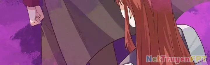 Trở Về Làm Đại Lão Thời Mạt Thế 299 trang 61