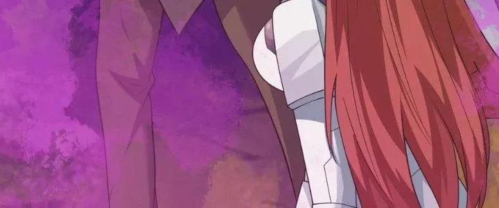 Trở Về Làm Đại Lão Thời Mạt Thế 299 trang 62