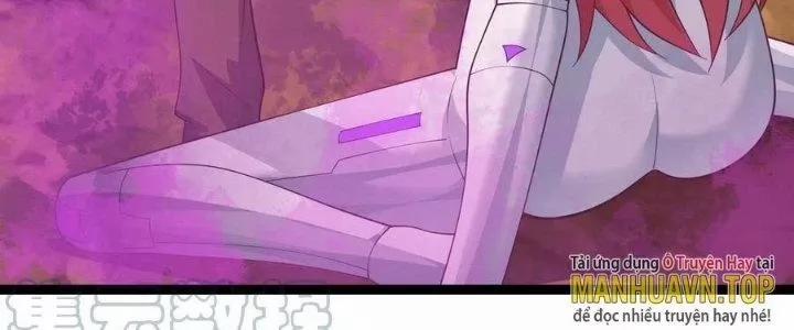 Trở Về Làm Đại Lão Thời Mạt Thế 299 trang 63