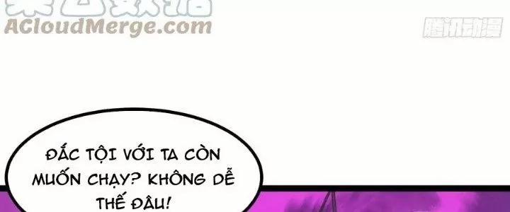 Trở Về Làm Đại Lão Thời Mạt Thế 299 trang 64