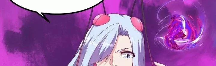 Trở Về Làm Đại Lão Thời Mạt Thế 299 trang 65