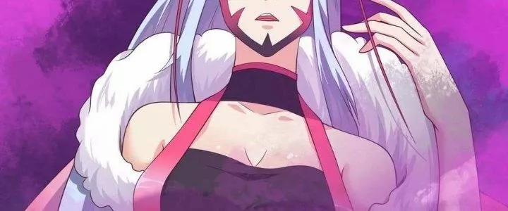 Trở Về Làm Đại Lão Thời Mạt Thế 299 trang 66