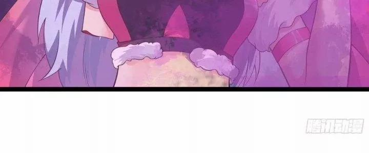 Trở Về Làm Đại Lão Thời Mạt Thế 299 trang 67