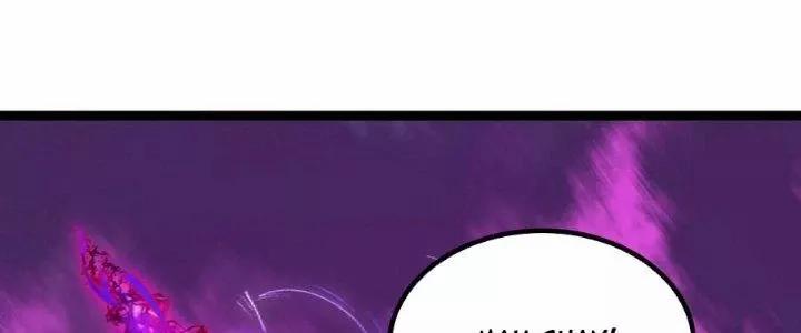 Trở Về Làm Đại Lão Thời Mạt Thế 299 trang 68