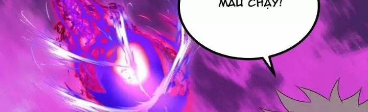 Trở Về Làm Đại Lão Thời Mạt Thế 299 trang 69