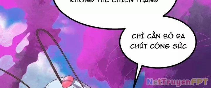 Trở Về Làm Đại Lão Thời Mạt Thế 299 trang 7