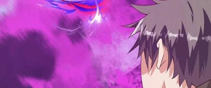 Trở Về Làm Đại Lão Thời Mạt Thế 299 trang 70