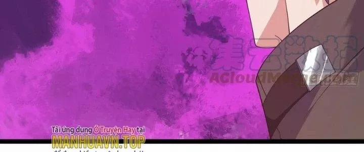 Trở Về Làm Đại Lão Thời Mạt Thế 299 trang 71