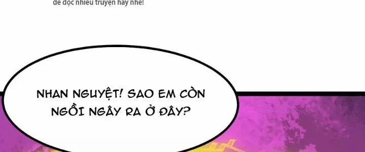 Trở Về Làm Đại Lão Thời Mạt Thế 299 trang 72