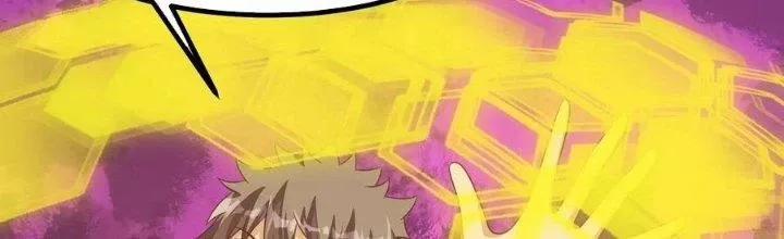 Trở Về Làm Đại Lão Thời Mạt Thế 299 trang 73