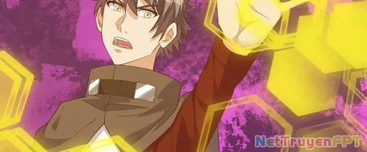 Trở Về Làm Đại Lão Thời Mạt Thế 299 trang 74