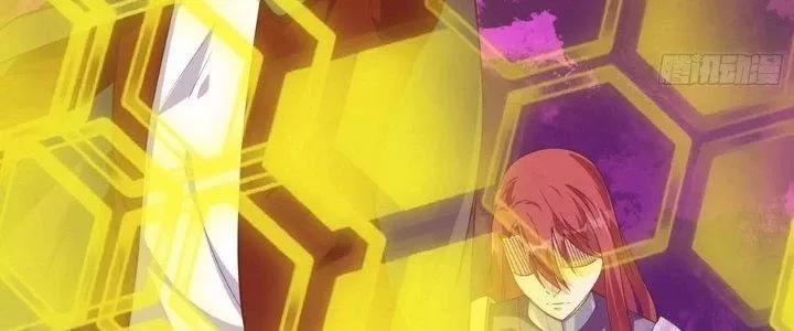 Trở Về Làm Đại Lão Thời Mạt Thế 299 trang 75