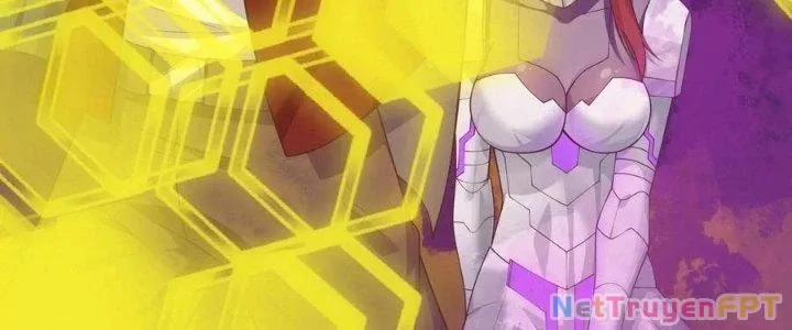 Trở Về Làm Đại Lão Thời Mạt Thế 299 trang 76