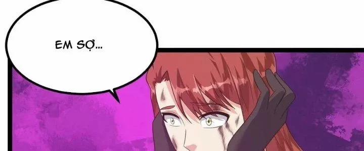 Trở Về Làm Đại Lão Thời Mạt Thế 299 trang 78