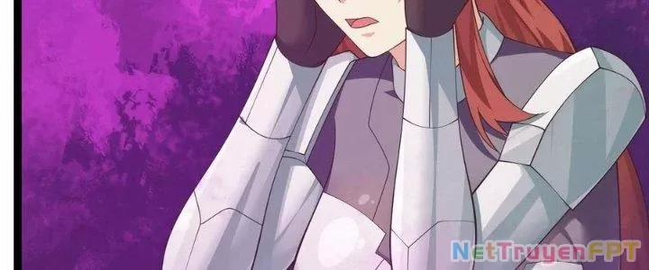 Trở Về Làm Đại Lão Thời Mạt Thế 299 trang 79