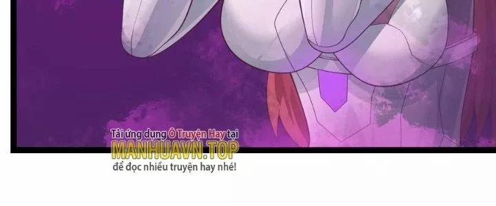 Trở Về Làm Đại Lão Thời Mạt Thế 299 trang 80