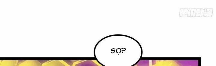 Trở Về Làm Đại Lão Thời Mạt Thế 299 trang 81