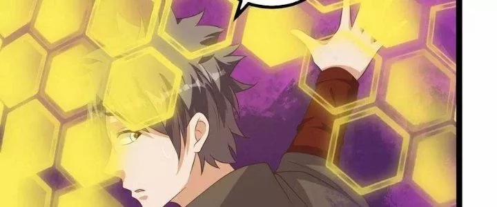 Trở Về Làm Đại Lão Thời Mạt Thế 299 trang 82