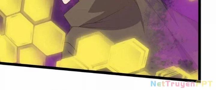 Trở Về Làm Đại Lão Thời Mạt Thế 299 trang 83