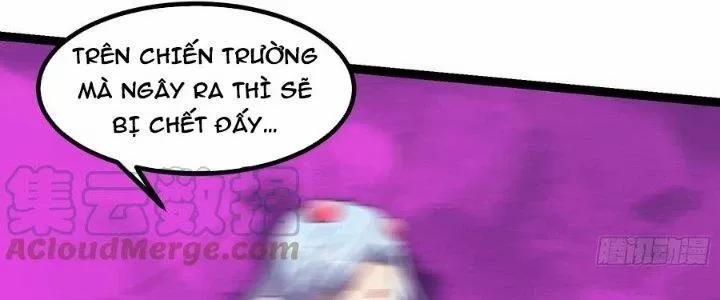 Trở Về Làm Đại Lão Thời Mạt Thế 299 trang 84