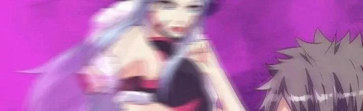 Trở Về Làm Đại Lão Thời Mạt Thế 299 trang 85