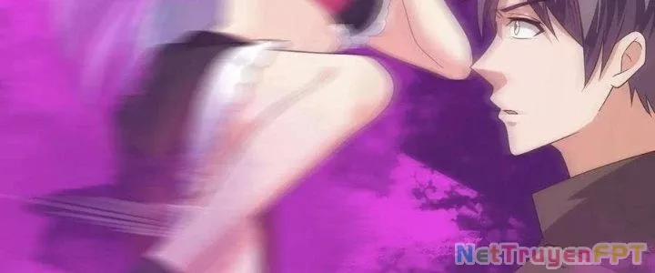 Trở Về Làm Đại Lão Thời Mạt Thế 299 trang 86