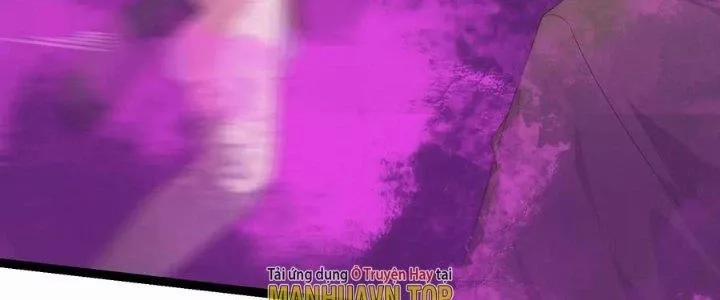 Trở Về Làm Đại Lão Thời Mạt Thế 299 trang 87