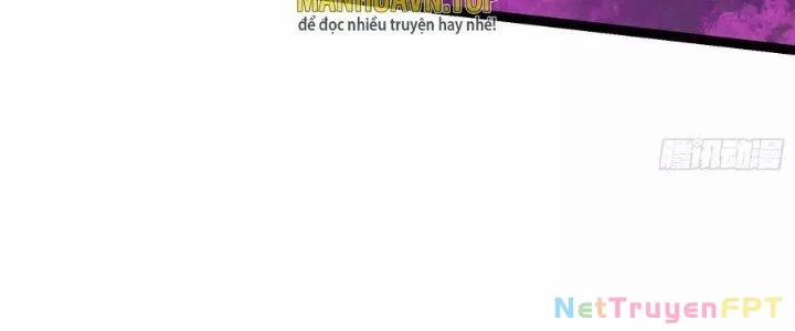 Trở Về Làm Đại Lão Thời Mạt Thế 299 trang 88