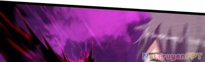 Trở Về Làm Đại Lão Thời Mạt Thế 299 trang 89