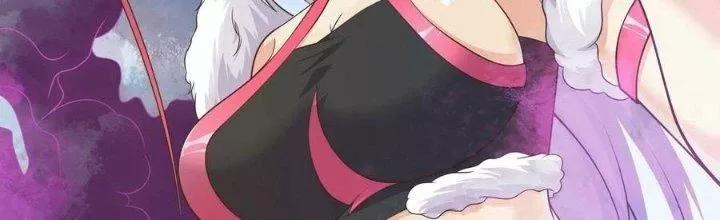 Trở Về Làm Đại Lão Thời Mạt Thế 299 trang 9