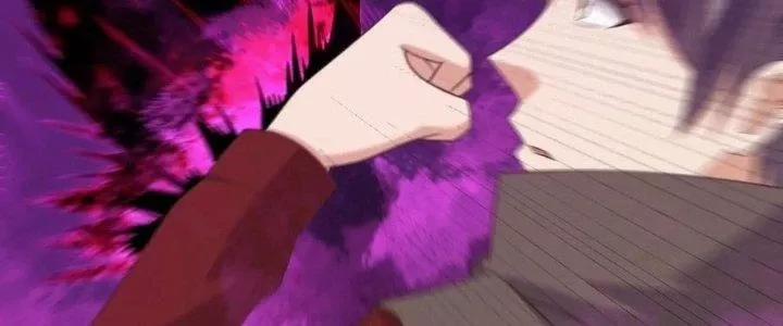 Trở Về Làm Đại Lão Thời Mạt Thế 299 trang 90