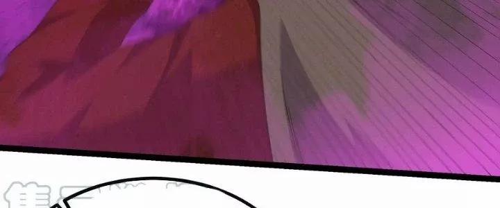 Trở Về Làm Đại Lão Thời Mạt Thế 299 trang 91