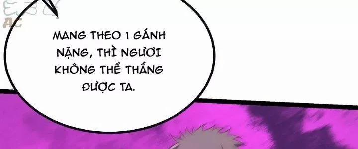 Trở Về Làm Đại Lão Thời Mạt Thế 299 trang 92