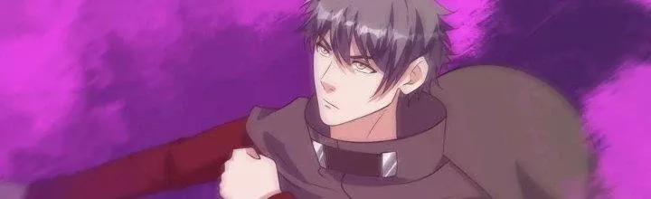 Trở Về Làm Đại Lão Thời Mạt Thế 299 trang 93