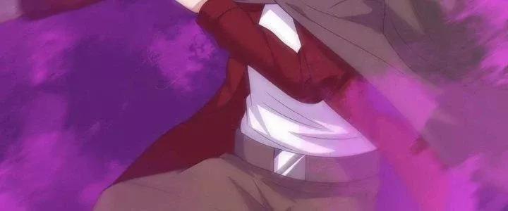 Trở Về Làm Đại Lão Thời Mạt Thế 299 trang 94