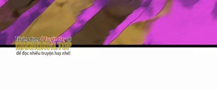 Trở Về Làm Đại Lão Thời Mạt Thế 299 trang 96