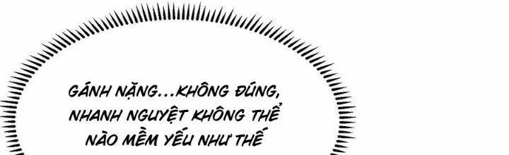 Trở Về Làm Đại Lão Thời Mạt Thế 299 trang 97