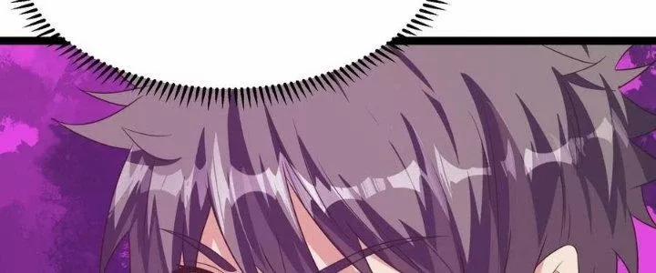 Trở Về Làm Đại Lão Thời Mạt Thế 299 trang 98