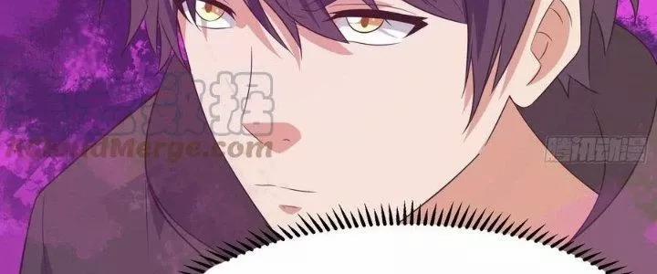 Trở Về Làm Đại Lão Thời Mạt Thế 299 trang 99