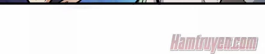 Trở Về Làm Đại Lão Thời Mạt Thế 3 trang 1