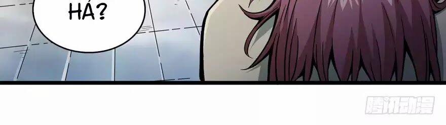 Trở Về Làm Đại Lão Thời Mạt Thế 3 trang 11