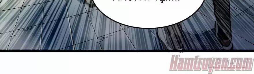 Trở Về Làm Đại Lão Thời Mạt Thế 3 trang 15