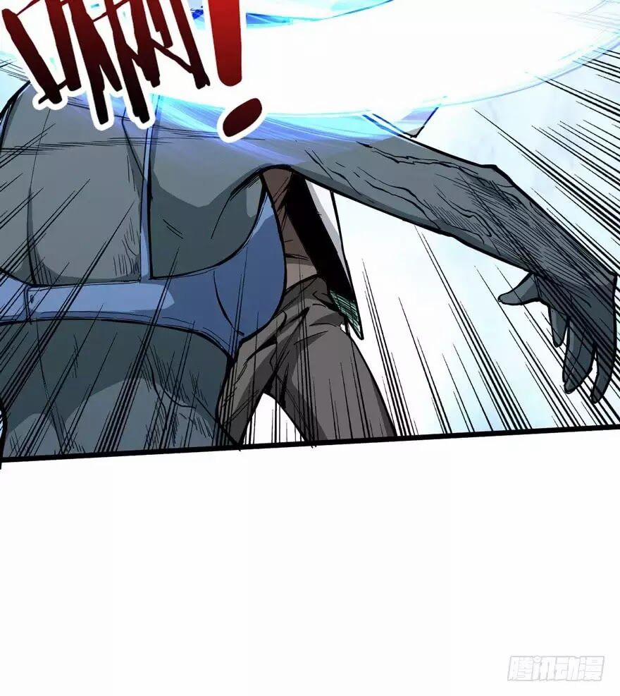 Trở Về Làm Đại Lão Thời Mạt Thế 3 trang 20