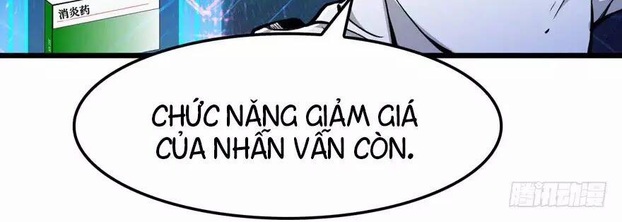 Trở Về Làm Đại Lão Thời Mạt Thế 3 trang 33